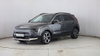 Kia Niro 1.6 GDi PHEV 3 5dr Automatic 2026