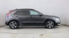 Kia Niro 1.6 GDi PHEV 3 5dr Automatic 2026
