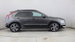 Kia Niro 1.6 GDi PHEV 3 5dr Automatic 2025