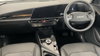 Kia Niro 1.6 GDi PHEV 3 5dr Automatic 2026
