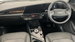 Kia Niro 1.6 GDi PHEV 3 5dr Automatic 2025