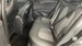 Kia Niro 1.6 GDi PHEV 3 5dr Automatic 2025