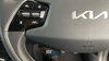 Kia Niro 1.6 GDi PHEV 3 5dr Automatic 2026
