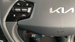 Kia Niro 1.6 GDi PHEV 3 5dr Automatic 2025