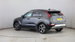Kia Niro 1.6 GDi PHEV 3 5dr Automatic 2025