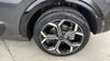 Kia Niro 1.6 GDi PHEV 3 5dr Automatic 2026
