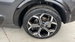 Kia Niro 1.6 GDi PHEV 3 5dr Automatic 2025