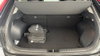 Kia Niro 1.6 GDi PHEV 3 5dr Automatic 2026