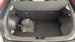 Kia Niro 1.6 GDi PHEV 3 5dr Automatic 2025