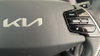 Kia Niro 1.6 GDi PHEV 3 5dr Automatic 2026