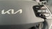 Kia Niro 1.6 GDi PHEV 3 5dr Automatic 2025