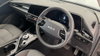 Kia Niro 1.6 GDi PHEV 3 5dr Automatic 2026