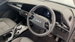 Kia Niro 1.6 GDi PHEV 3 5dr Automatic 2025