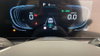 Kia Niro 1.6 GDi PHEV 3 5dr Automatic 2026