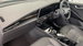 Kia Niro 1.6 GDi PHEV 3 5dr Automatic 2025