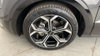 Kia Niro 1.6 GDi PHEV 3 5dr Automatic 2026