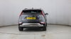 Kia Niro 1.6 GDi PHEV 3 5dr Automatic 2026
