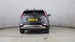 Kia Niro 1.6 GDi PHEV 3 5dr Automatic 2025