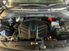 Kia Soul 150kW Electric Motor EXPLORE 5dr Automatic 2026