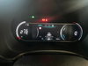 Kia Soul 150kW Electric Motor EXPLORE 5dr Automatic 2026