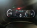 Kia Soul 150kW Electric Motor EXPLORE 5dr Automatic 2024