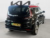 Kia Soul 150kW Electric Motor EXPLORE 5dr Automatic 2026