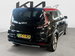 Kia Soul 150kW Electric Motor EXPLORE 5dr Automatic 2024