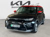 Kia Soul 150kW Electric Motor EXPLORE 5dr Automatic 2026