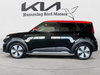 Kia Soul 150kW Electric Motor EXPLORE 5dr Automatic 2026