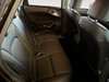 Kia Soul 150kW Electric Motor EXPLORE 5dr Automatic 2026