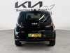 Kia Soul 150kW Electric Motor EXPLORE 5dr Automatic 2026