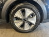Kia Soul 150kW Electric Motor EXPLORE 5dr Automatic 2026