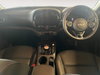 Kia Soul 150kW Electric Motor EXPLORE 5dr Automatic 2026
