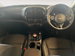 Kia Soul 150kW Electric Motor EXPLORE 5dr Automatic 2024