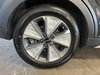 Kia Soul 150kW Electric Motor EXPLORE 5dr Automatic 2026