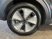 Kia Soul 150kW Electric Motor EXPLORE 5dr Automatic 2024