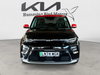 Kia Soul 150kW Electric Motor EXPLORE 5dr Automatic 2026