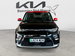 Kia Soul 150kW Electric Motor EXPLORE 5dr Automatic 2024