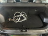 Kia Soul 150kW Electric Motor EXPLORE 5dr Automatic 2026