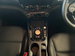 Kia Soul 150kW Electric Motor EXPLORE 5dr Automatic 2024