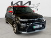 Kia Soul 150kW Electric Motor EXPLORE 5dr Automatic 2026