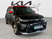 Kia Soul 150kW Electric Motor EXPLORE 5dr Automatic 2024