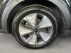 Kia Soul 150kW Electric Motor EXPLORE 5dr Automatic 2026