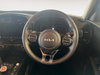 Kia Soul 150kW Electric Motor EXPLORE 5dr Automatic 2026