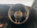 Kia Soul 150kW Electric Motor EXPLORE 5dr Automatic 2024