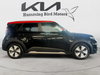 Kia Soul 150kW Electric Motor EXPLORE 5dr Automatic 2026