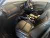 Kia Soul 150kW Electric Motor EXPLORE 5dr Automatic 2026
