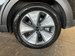 Kia Soul 150kW Electric Motor EXPLORE 5dr Automatic 2024