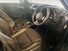 Kia Soul 150kW Electric Motor EXPLORE 5dr Automatic 2026