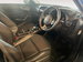 Kia Soul 150kW Electric Motor EXPLORE 5dr Automatic 2024
